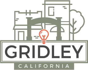 Gridley is a Distinguished California Community